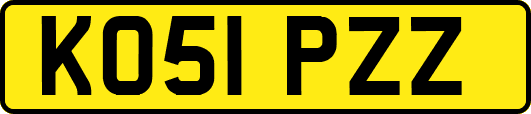 KO51PZZ