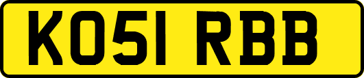 KO51RBB