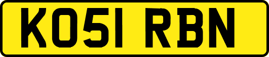 KO51RBN