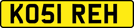 KO51REH