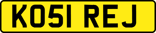 KO51REJ