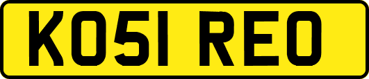 KO51REO