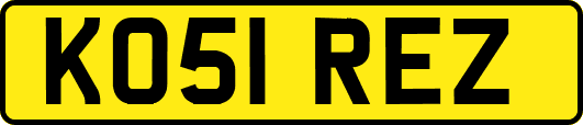 KO51REZ