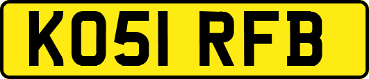 KO51RFB