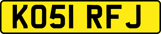 KO51RFJ