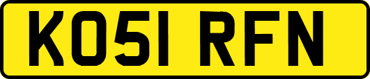 KO51RFN