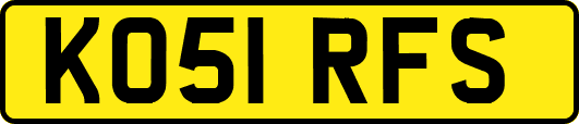 KO51RFS