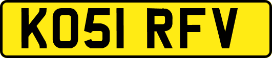 KO51RFV