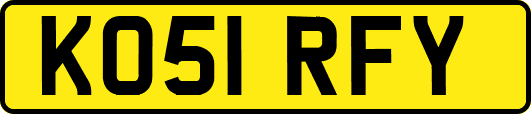 KO51RFY