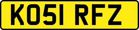 KO51RFZ