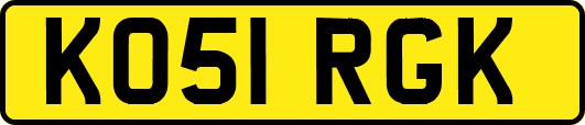 KO51RGK