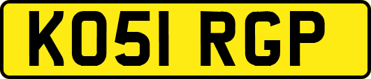 KO51RGP