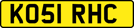 KO51RHC