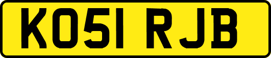 KO51RJB
