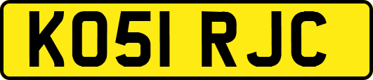 KO51RJC