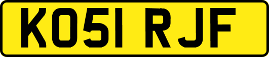 KO51RJF
