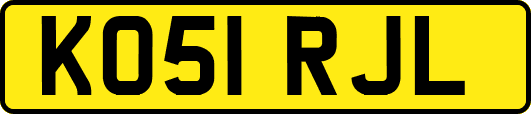 KO51RJL