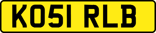 KO51RLB