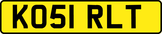 KO51RLT