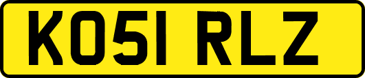KO51RLZ