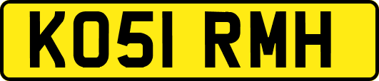 KO51RMH