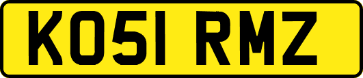 KO51RMZ