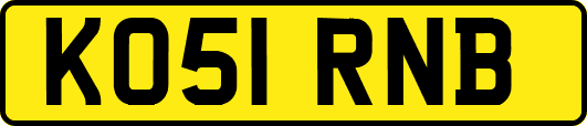 KO51RNB