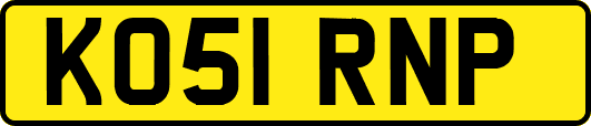 KO51RNP
