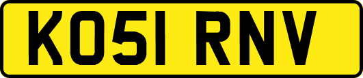 KO51RNV