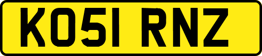 KO51RNZ