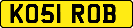 KO51ROB