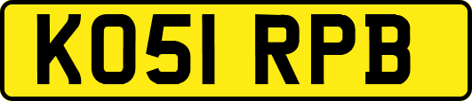 KO51RPB