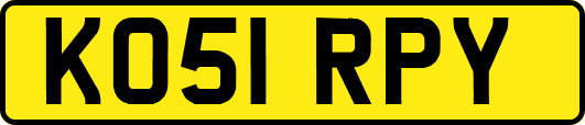 KO51RPY