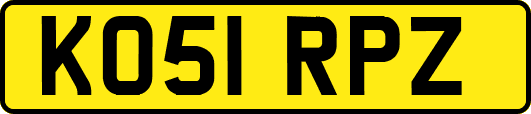 KO51RPZ