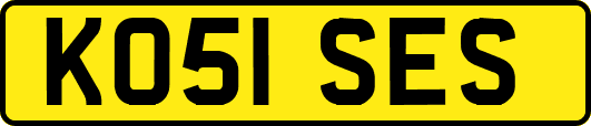 KO51SES