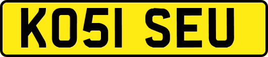 KO51SEU