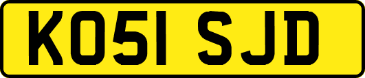 KO51SJD