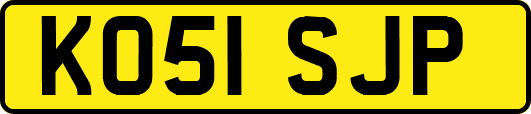 KO51SJP