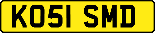 KO51SMD