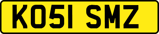 KO51SMZ