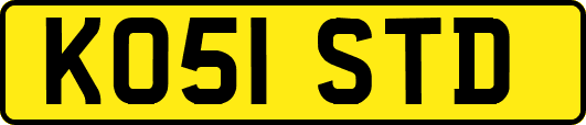 KO51STD