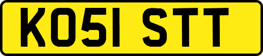 KO51STT