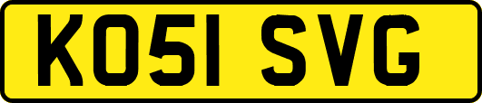 KO51SVG