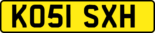 KO51SXH