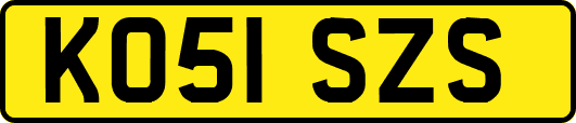 KO51SZS