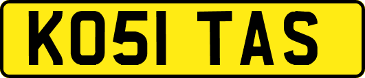 KO51TAS