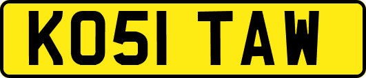 KO51TAW
