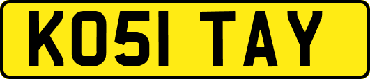 KO51TAY