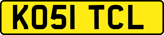 KO51TCL