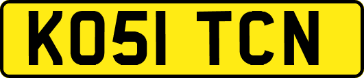 KO51TCN
